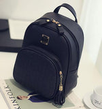EnoPella Women Backpack