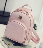 EnoPella Women Backpack