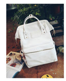 Fashion Multifunction Women Backpack