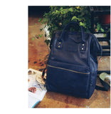 Fashion Multifunction Women Backpack