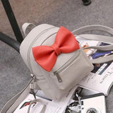 2018 New Mickey Backpack