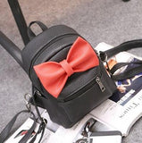 2018 New Mickey Backpack