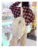 School Backpack