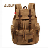 New Fashion Men's Backpack