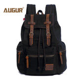 New Fashion Men's Backpack