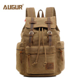 New Fashion Men's Backpack