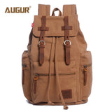 New Fashion Men's Backpack