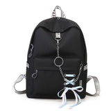 School Backpack