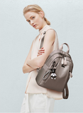 Waterproof Oxford Women Backpack