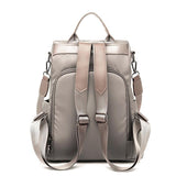 Fashion Laptop Backpack