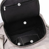 Fashion Laptop Backpack