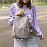 Fashion Laptop Backpack