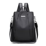 Fashion Laptop Backpack