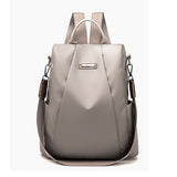 Fashion Laptop Backpack