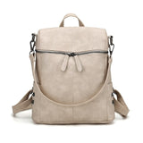 Herald Fashion Women Backpack