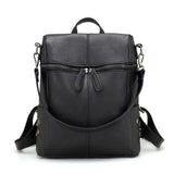 Herald Fashion Women Backpack