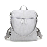 Herald Fashion Women Backpack