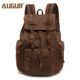 New Fashion Men's Backpack