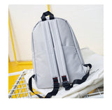 BackPack Twice Exo Got7 Backpacks