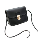 Women Messenger Bags