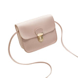 Women Messenger Bags