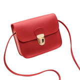 Women Messenger Bags
