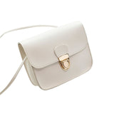 Women Messenger Bags