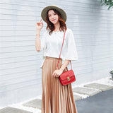 Women Messenger Bags