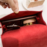 Women Messenger Bags