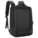 Anti-thief 15.6" inch Laptop Backpack