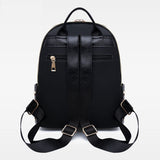 School in Korean Style Backpack
