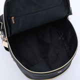 School in Korean Style Backpack
