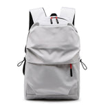 Large Capacity Backpacks