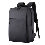 MoneRffi Laptop Backpack