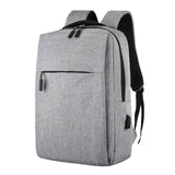 MoneRffi Laptop Backpack