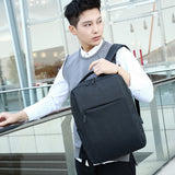 MoneRffi Laptop Backpack