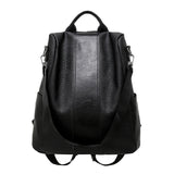2019 Hight Quality Vintage Backpacks