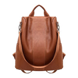 2019 Hight Quality Vintage Backpacks