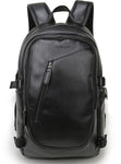 2019 Brand Waterproof Backpack