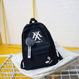 BackPack Twice Exo Got7 Backpacks