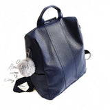 2019 Hight Quality Vintage Backpacks