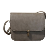 2019 Famous Brands Bag