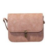 2019 Famous Brands Bag